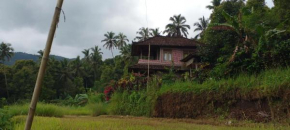 La Chance House Munduk